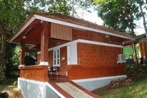 Treetop Resort - Image 2
