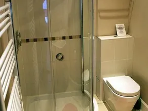 Inverinan Mor Country House B&B - Image 3