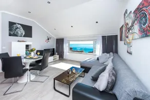 Clearview Apartments Dubrovnik - Image 5