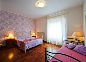 Residence B&B Verdequiete - Image 5