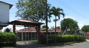 Finca Hotel La Melania - Image 2