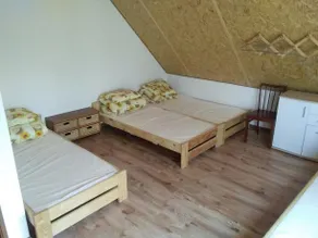 Stajnia Swarzewo - Image 4