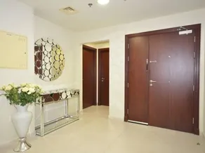 Luxurious 4-Bedroom 82nd High Floor Apartment with Full Sea & Skyline View - Image 2