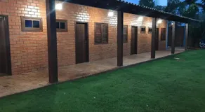 Rc House - Image 5
