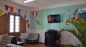 Mercaderes Backpackers - Image 2