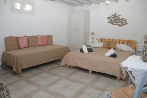 Ftelia View - Image 4