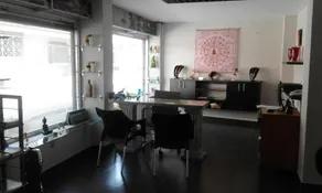 Casa De Huespedes Casita Belga - Image 3