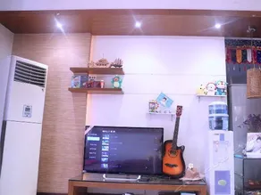 Chongqing Wocao Youth Hotel - Image 4