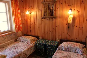 Vaskna Tourist Farm - Image 3