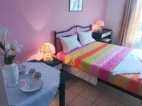 Konstantinos Apartments - Image 3