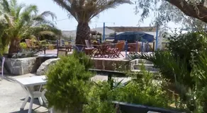 Beach Lichna - Image 5
