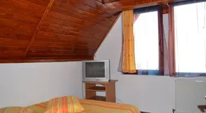 Pensiunea Tania - Image 5