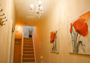 No 7 Priory Guest House - Image 5