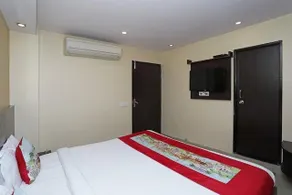 Hotel Lily Bay Inn - Image 4