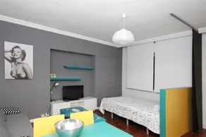 Apartamentos Rialto - Image 4