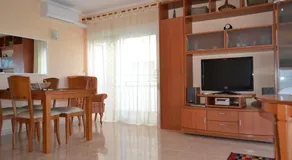 Los Pinares Seaview Apartments - Image 4