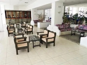 Notos Gennadi Hotel - Image 4