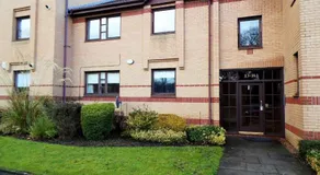 Signature - Blair Park Apartment - Image 5