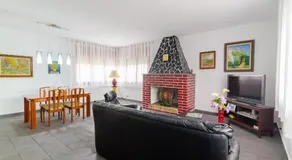 Club Villamar - Aygo - Image 2
