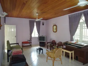 Mohotti House - Image 2