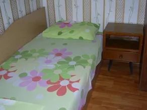 Villa Jana - Image 3