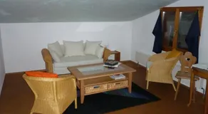 Pension Casa Selva - Image 3