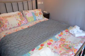 Clare's Cottage - Image 3