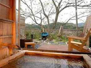 Syakunagesou - Image 5