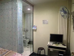 Harbin Hongyan Hostel - Image 2