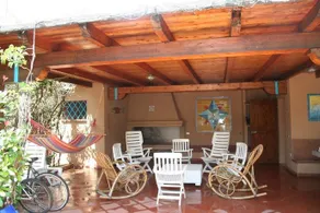 Luxury Resort Margherite - Image 2