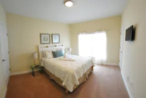 Paradise Palms Four Bedroom Townhouse AP8 - Image 4
