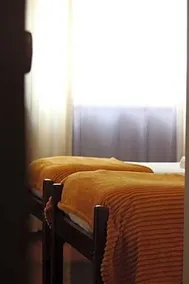 Casa Das Termas - Image 2