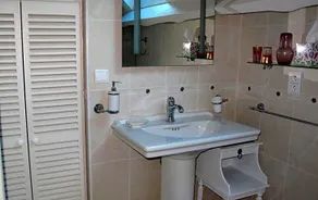Chambres D'hotes Jouandous - Image 2