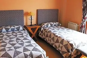 Hotel Miralba - Image 3