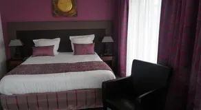 HOTEL ALCYON LA BAULE - Image 4