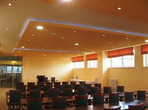 Hotel Astra - Image 4