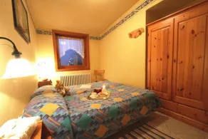 Villa La Rugiada MyHoliday Livigno - Image 2