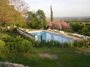 Les gîtes de Franck - Image 4