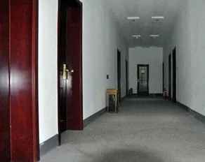 YIJIA GUESTHOUSE - Image 4