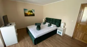 Sovata Apartment - Image 4
