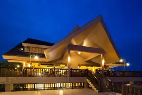 Loft @ Alta Vista De Boracay - Image 2