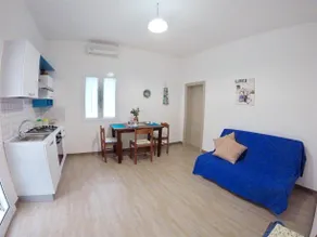 Casa nel Salento da Nico - Image 4