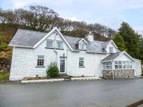 Tanyrallt Farm - Image 1