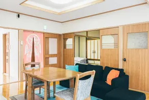Furano - House / Vacation STAY 56483 - Image 5