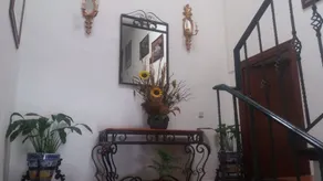 Hotel La Yedra - Image 3