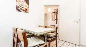 Apartments Eitorf - Image 2