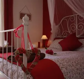 Casa del Vino - Image 3