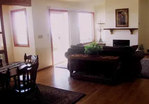 Coquille Point Condo - Image 3