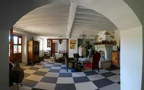 Villa Mamako - Image 3