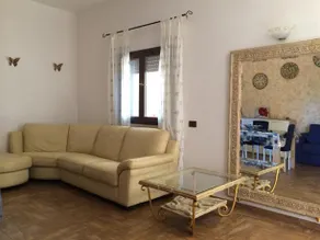 Villa Angelica Menfi - Image 5